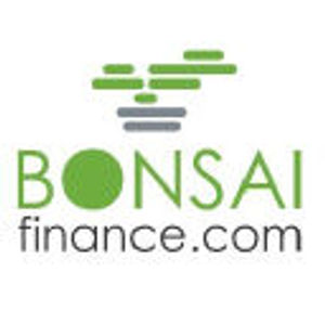 image of Bonsai Finance