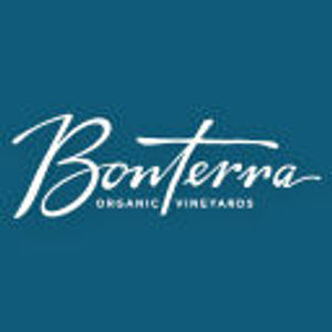 image of Bonterra