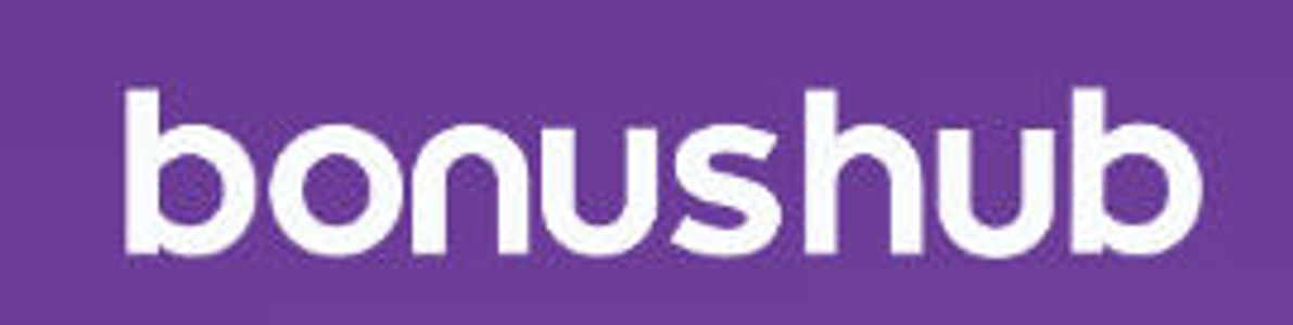 image of BonusHub Digital Solutions Pvt Ltd.