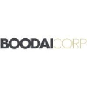 image of BoodaiCorp