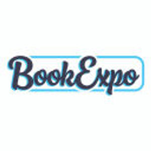 image of BookExpo America