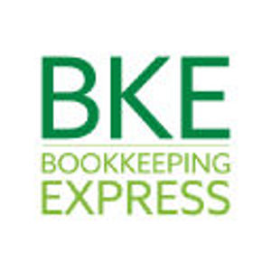 image of BookKeeping Express