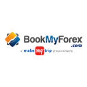 image of BookMyForex.com