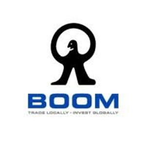 image of Boom.com