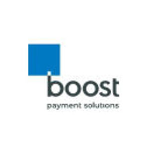 image of Boost Payment Solutions