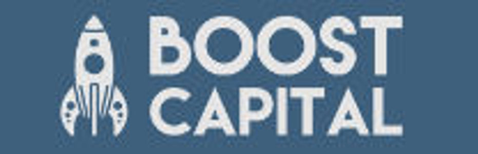 image of Boost Capital