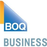 BOQ