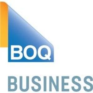 image of BOQ