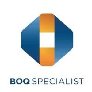 image of BOQ Specialist