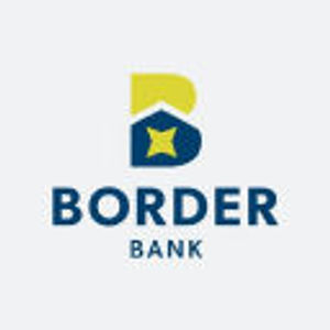 image of Border Bank