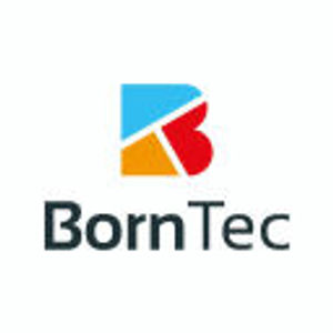 image of BornTec