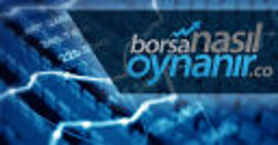 image of Borsa Nasıl Oynanır 1