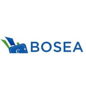 image of Bosea