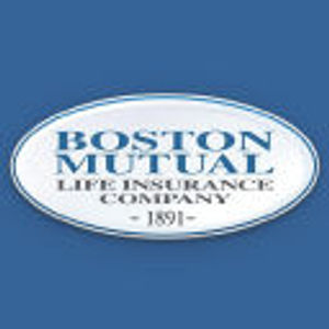 image of Boston Mutual Life Insurance