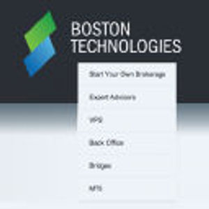 image of Boston Technologies