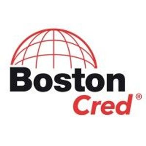 image of Boston Cred
