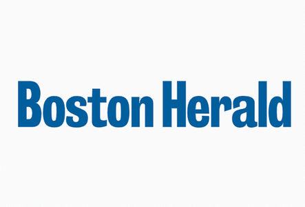 image of Boston Herald