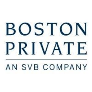 image of Boston Private