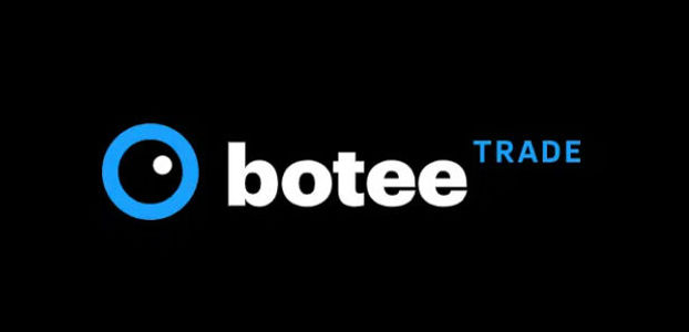 image of botee.co