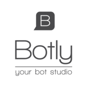 image of Botly