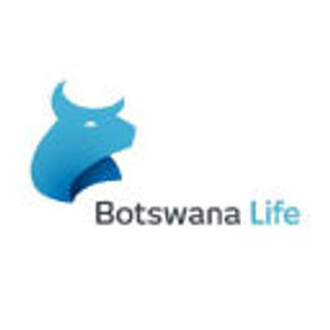 image of Botswana Life Insurance
