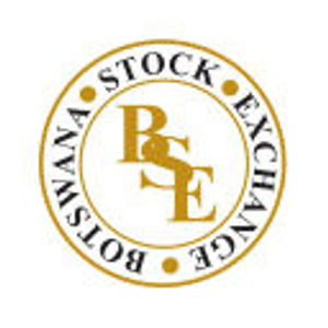 image of Botswana Stock Exchange
