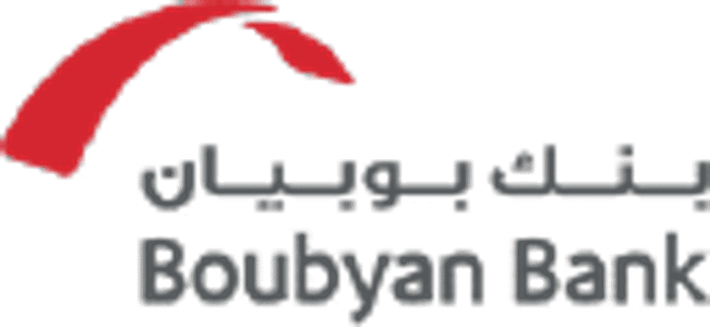 image of Boubyan Bank