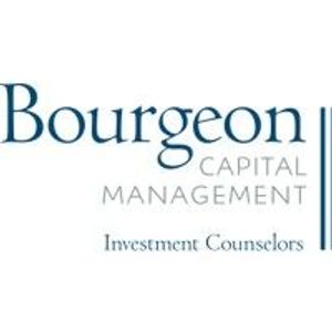 image of Bourgeon Capital Management