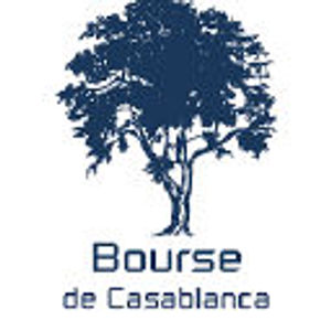 image of Bourse de Casablanca