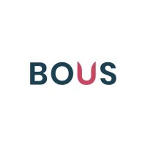 image of BOUS