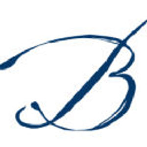 image of Bowermaster and Associates Insurance Agency