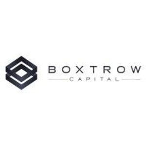 image of Boxtrow Capital