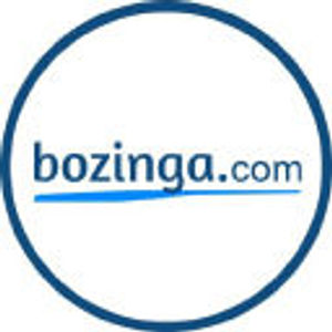 image of Bozinga.com