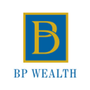 image of BP Wealth
