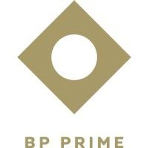 image of BP PRIME