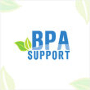image of BPA Support