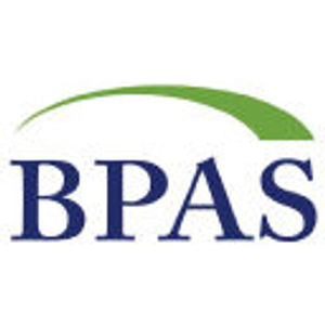 image of BPAS