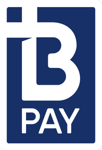 image of BPAY