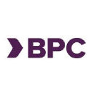 image of BPC