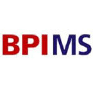 image of BPI/MS Insurance Corp.