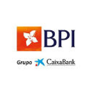 image of BPI