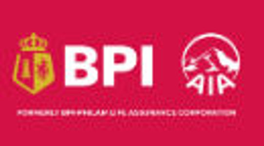 image of Bpi Philam Life Assurance