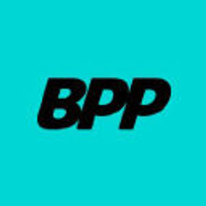 image of BPP