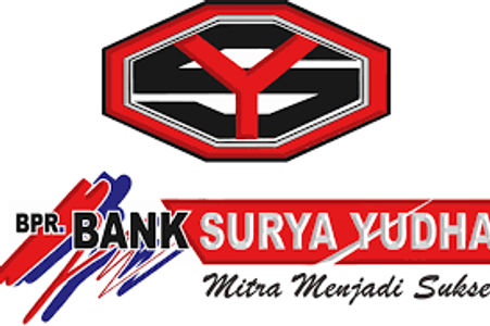 image of BPR Bank Surya Yudha