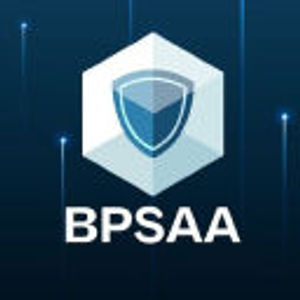 image of BPSAA