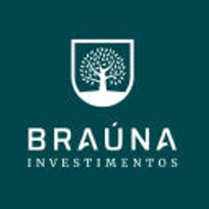 image of Braúna Investimentos
