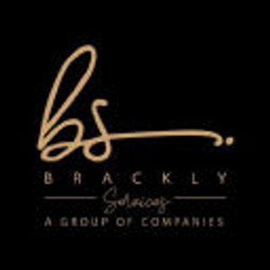 image of Brackly Services