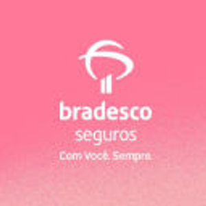 image of Bradesco Seguros