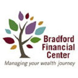 image of Bradford Financial Center