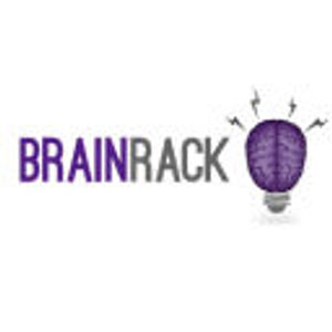 image of Brain Rack Industries Inc.